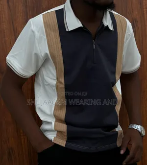 Indian Golf Tshirts/Newest One