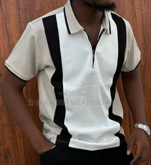 Indian Golf Tshirts/Newest One