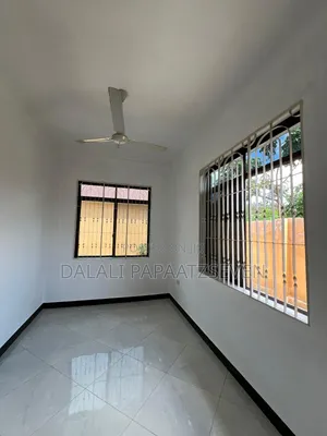 2bdrm Apartment in Dalalipapaatzseven, Mbweni for rent