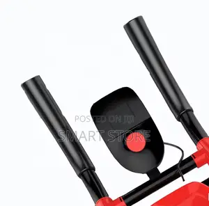 Vertical Abdomen Ab Roller Coaster Machine