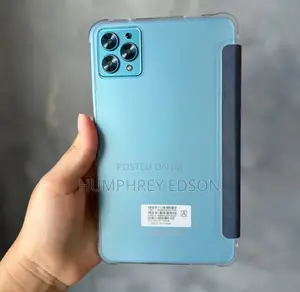 New Atouch X8 256 GB Blue