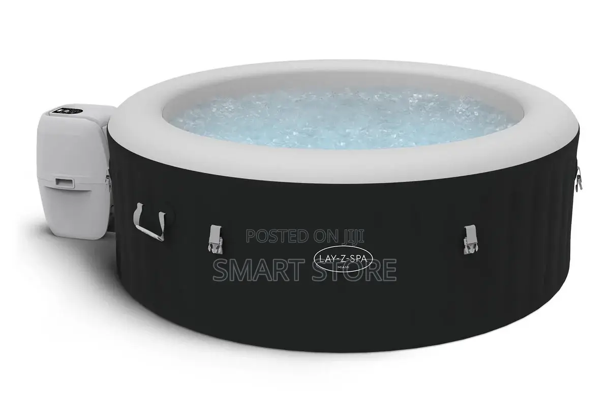 Round Thermal Hot Tube