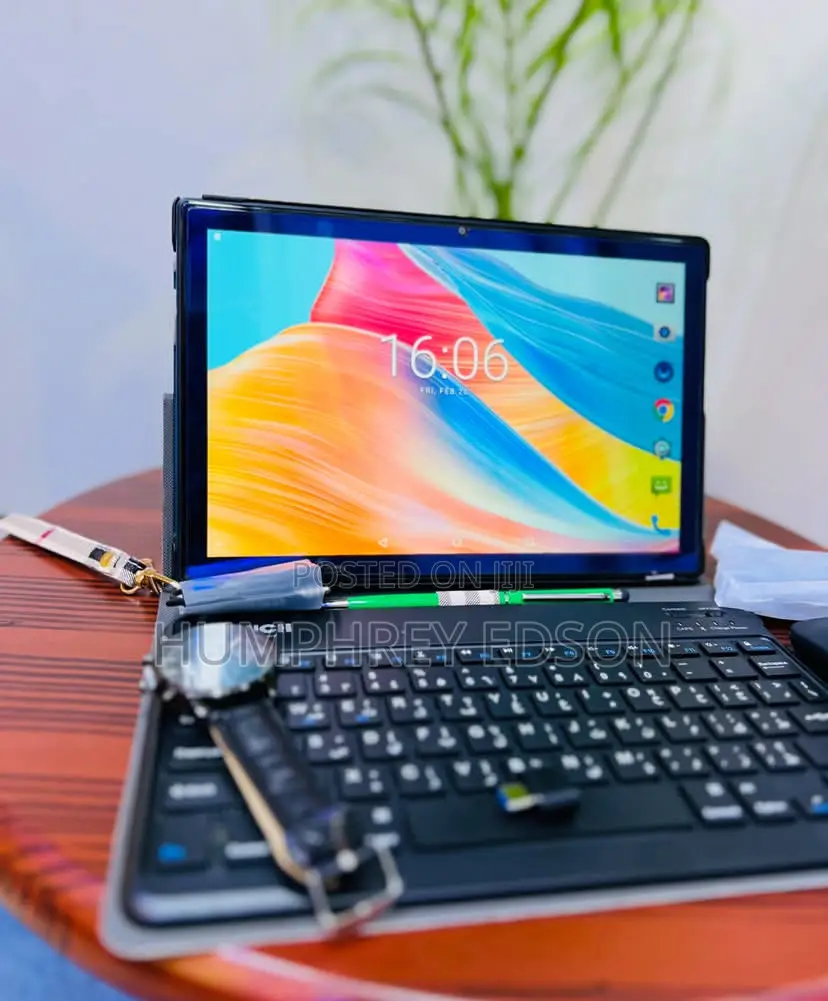New Atouch SE Pro 512 GB Black