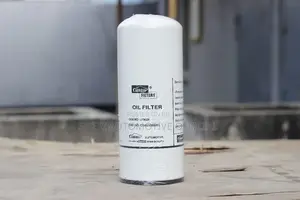 Cummins Oil Filter Lf9009