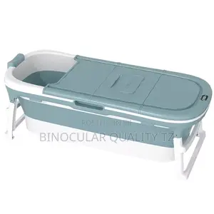 Freestanding Bathroom