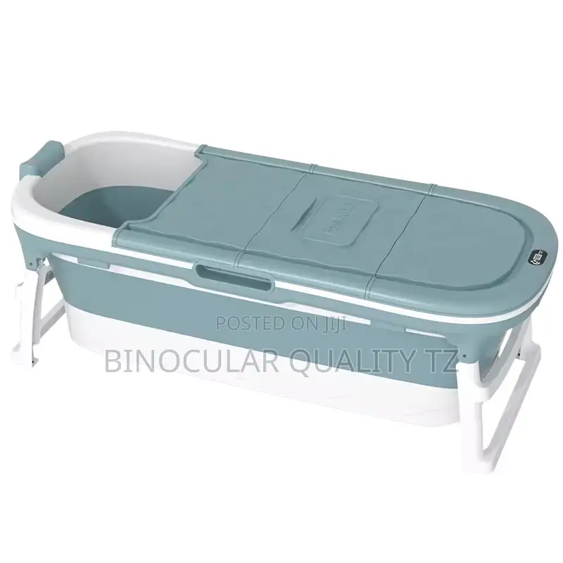 Freestanding Bathroom