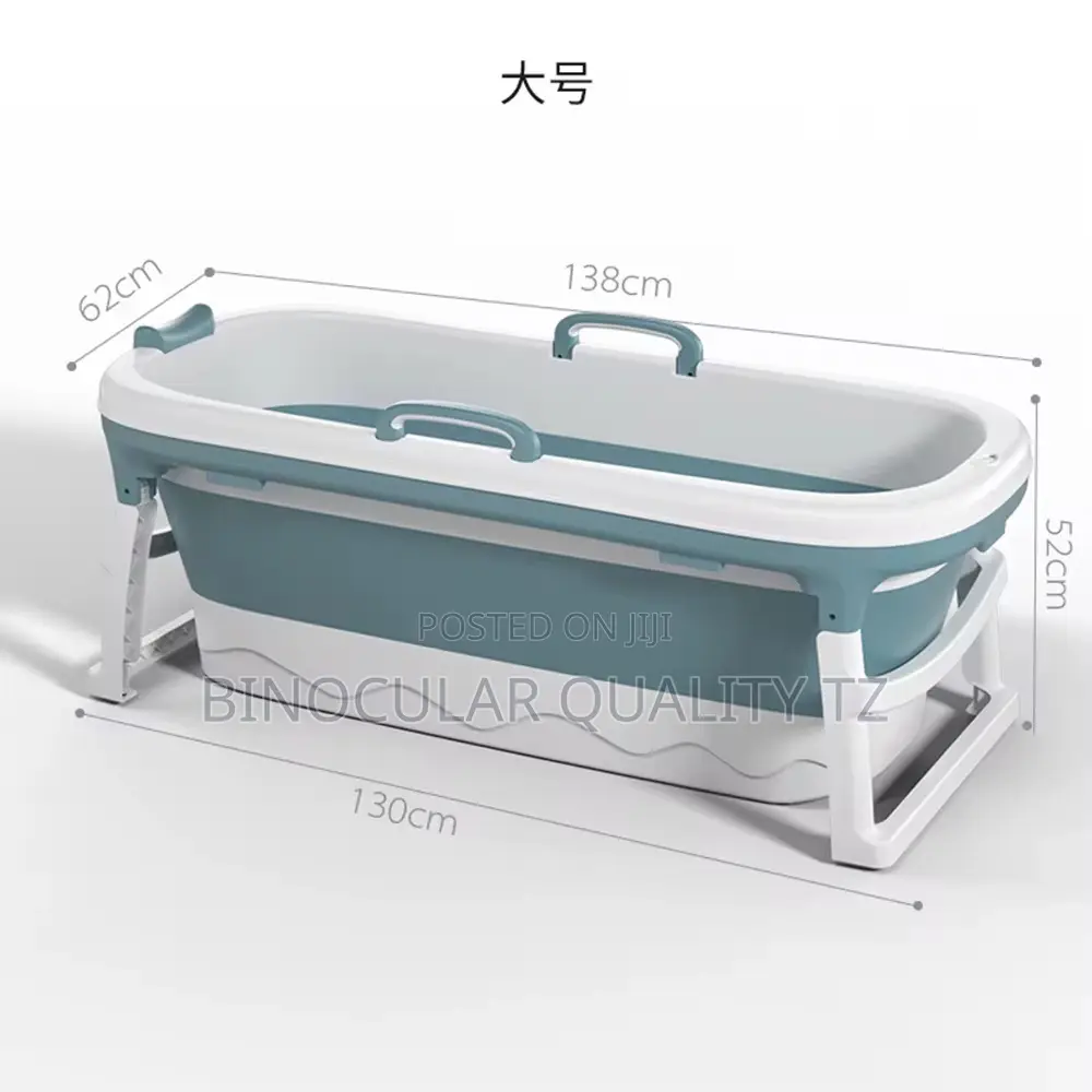 Freestanding Bathroom