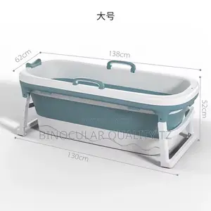 Freestanding Bathroom