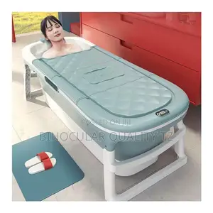 Freestanding Bathroom