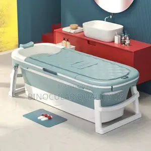 Freestanding Bathroom