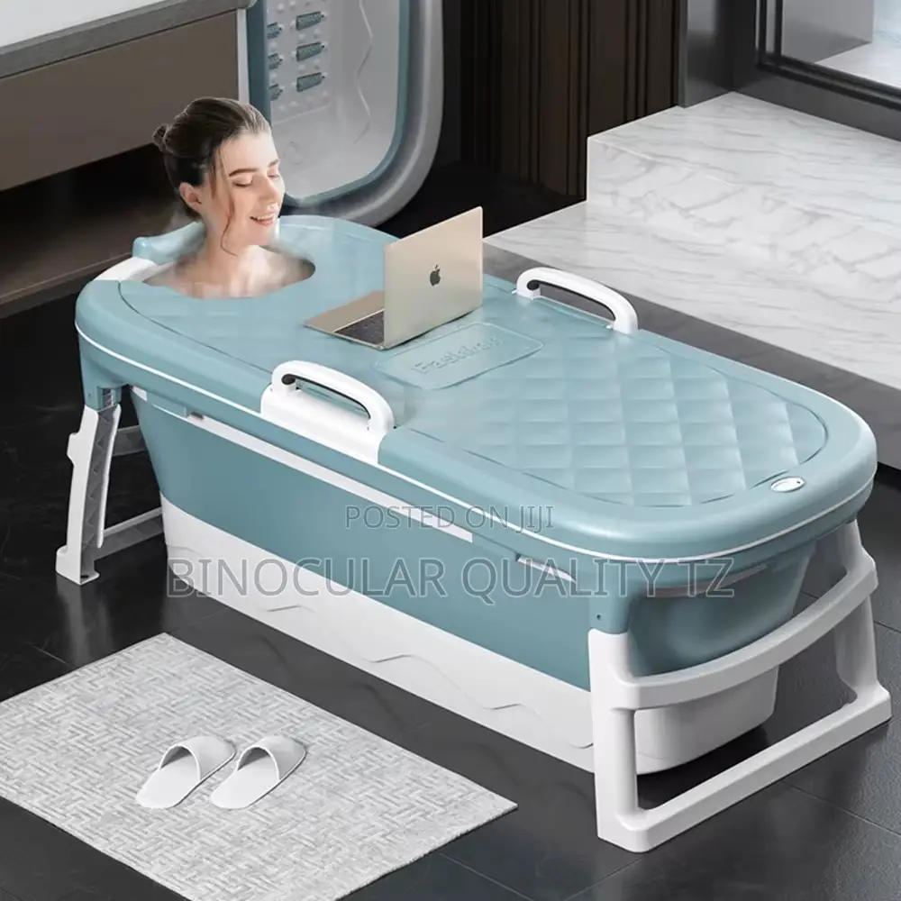 Freestanding Bathroom