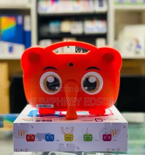 New Bebe B68 128 GB Red