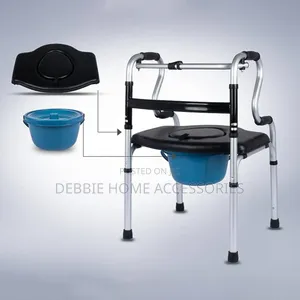 Toilet Seat