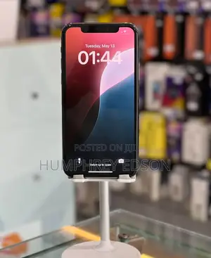 Apple iPhone 11 Pro 256 GB Gray