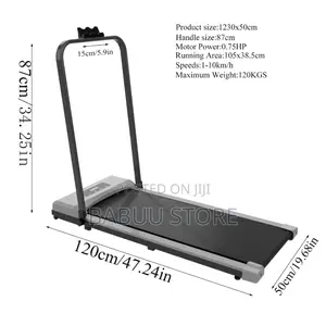 Professional Gym Equipment