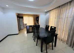 Furnished 4bdrm Villa in Coolest Estate, Oyster Bay for rent