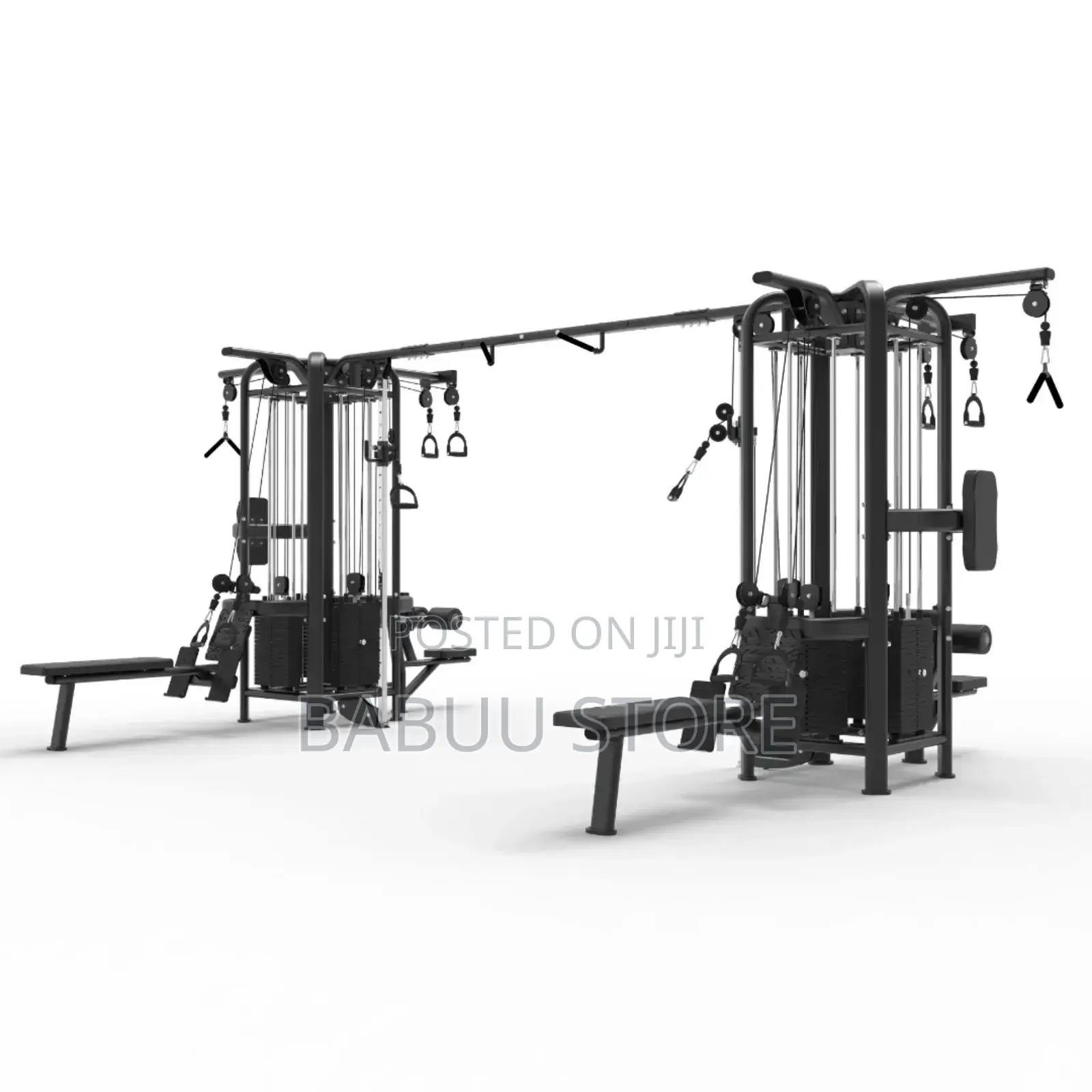 Factory Directly Supplier
