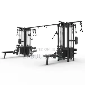 Factory Directly Supplier