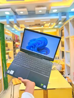 Laptop Dell G3 15 3590 8GB Intel Core I5 SSD 512GB