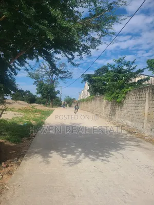 Eneo La Viwanda Linauzwa Vingunguti