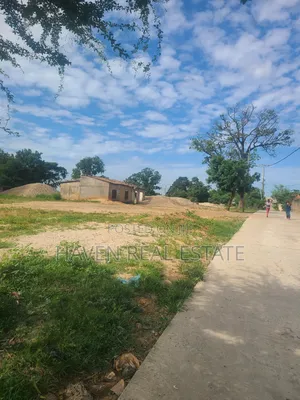 Eneo La Viwanda Linauzwa Vingunguti