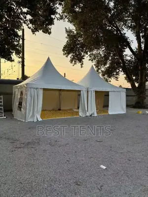 Tents Supply Kalia Koo