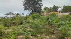 Commercial Plot for Sale at Tabata Segerea