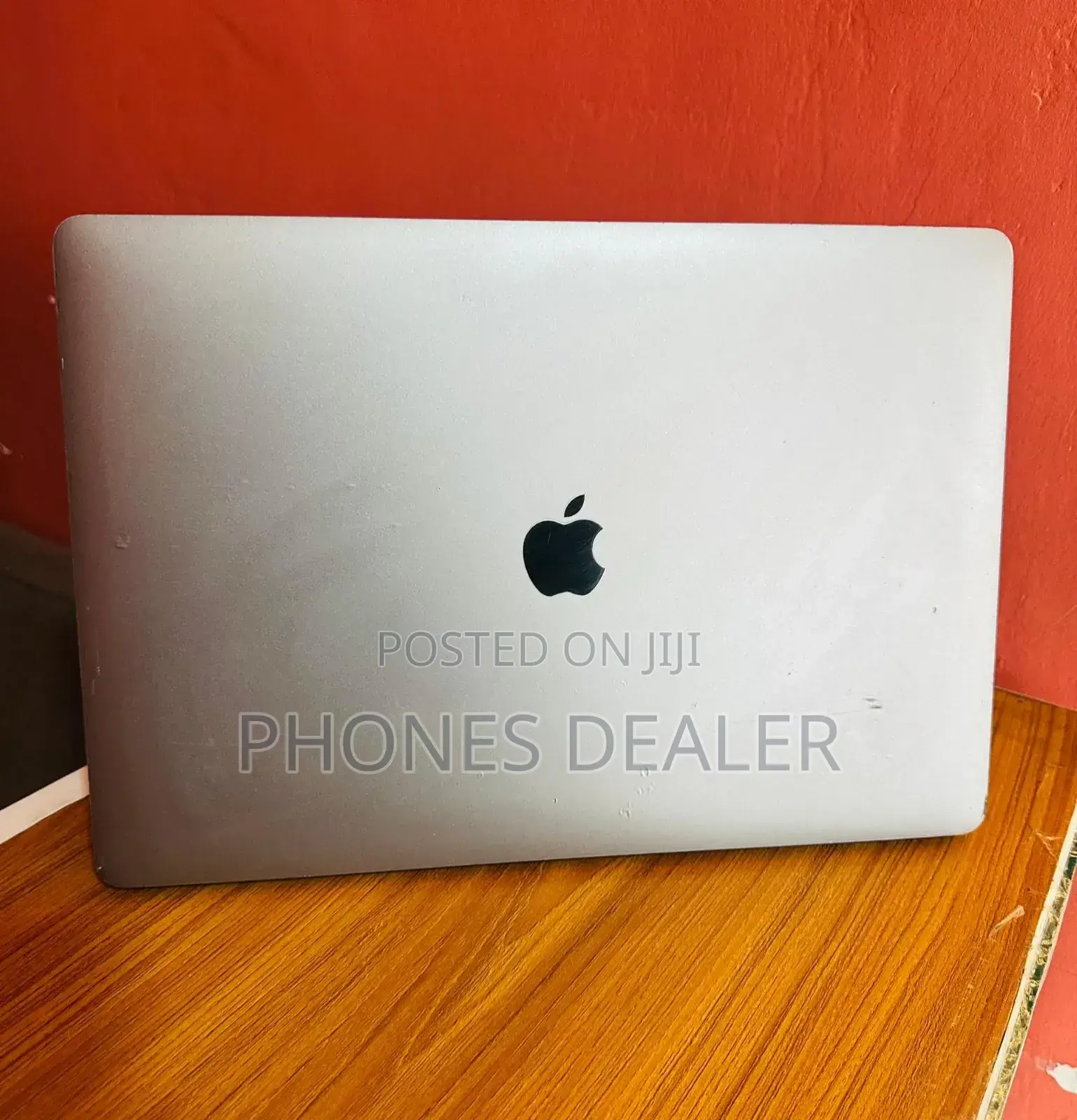 Laptop Apple MacBook Pro 2017 16GB Intel Core I7 SSD 512GB