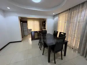 Furnished 5bdrm Villa in Trusted Real Estate, Oyster Bay for rent