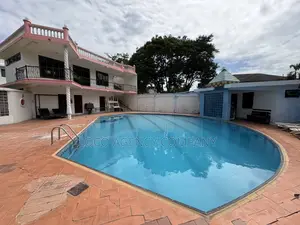 Photo - Furnished 4bdrm Villa in Trusted Real Estate for rent