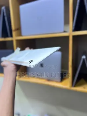 Original iMac Keyboard