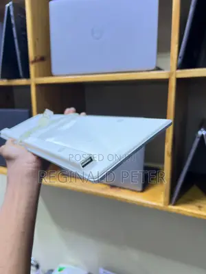 Original iMac Keyboard