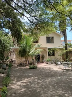 4bdrm House in Msasani for sale