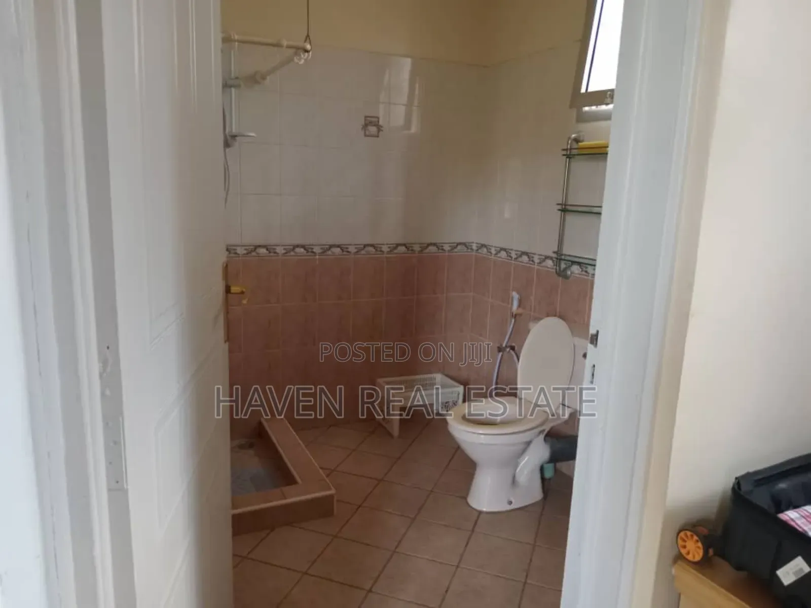 4bdrm House in Msasani for sale