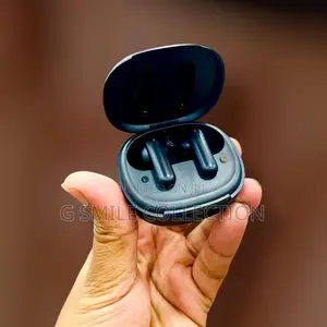 Qcy Melobuds N30 Earbuds