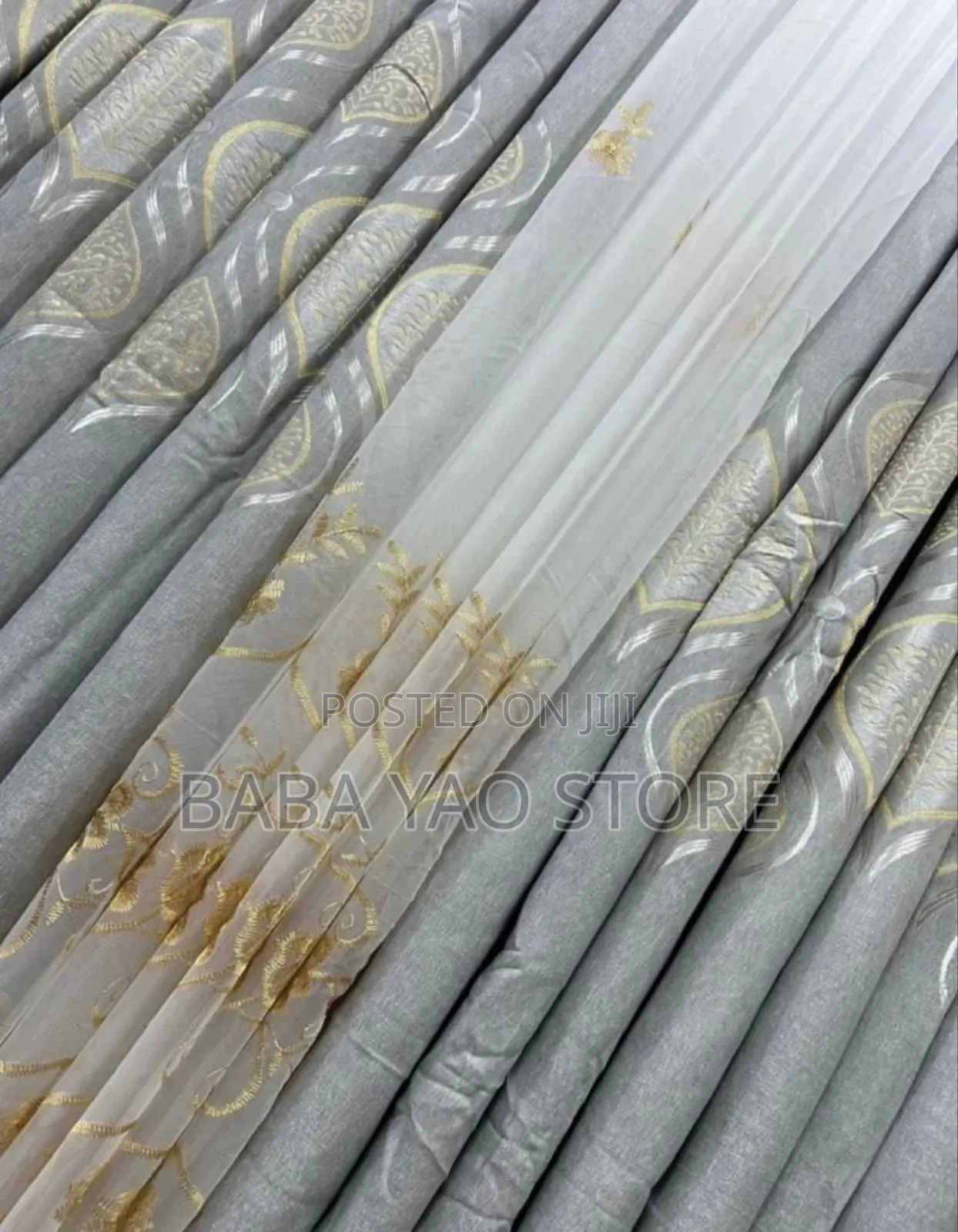 Sheer Top Window Curtains Drape Panels/ Livingroom Bedroom