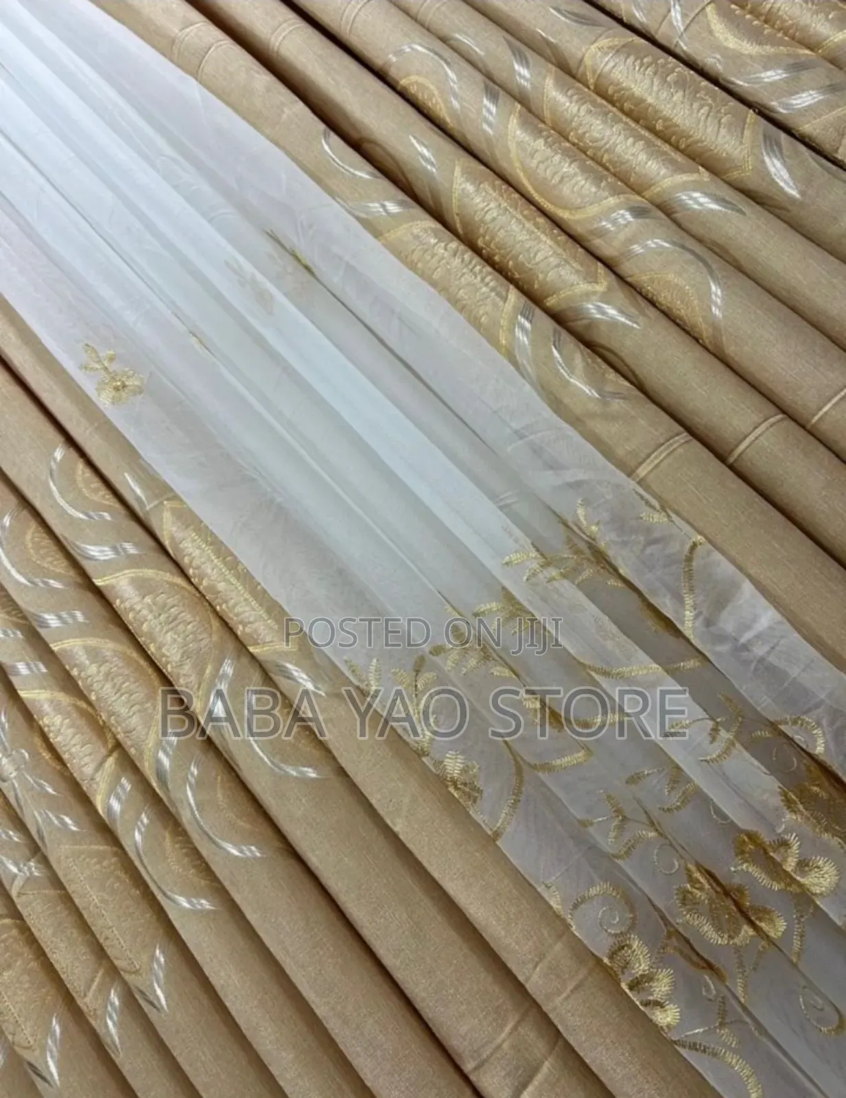 Sheer Top Window Curtains Drape Panels/ Livingroom Bedroom