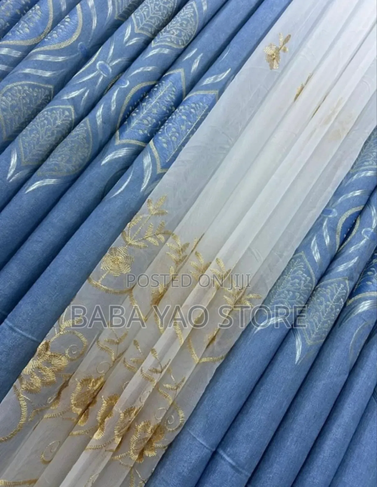 Sheer Top Window Curtains Drape Panels/ Livingroom Bedroom