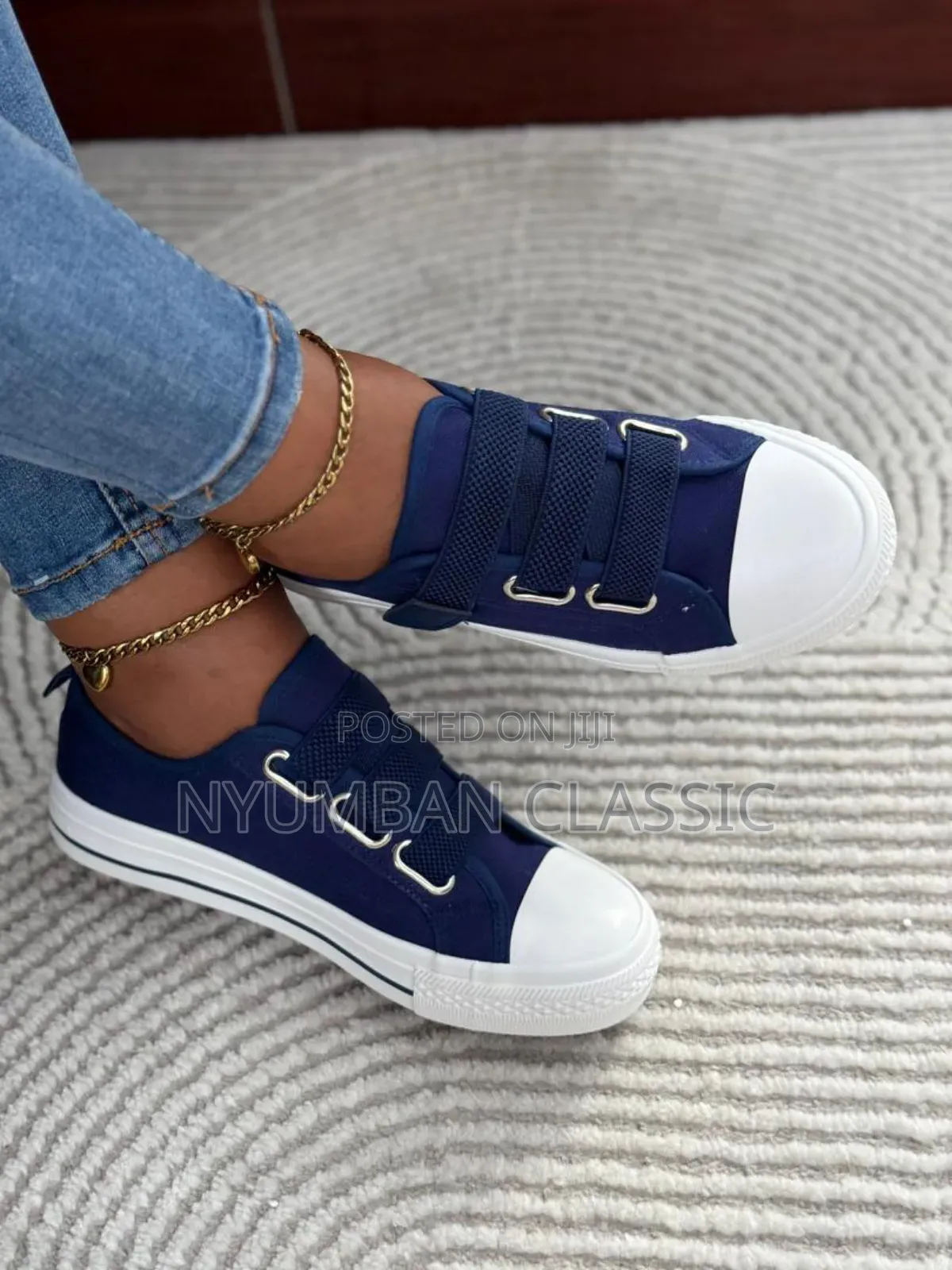 Converse Sneakers Shoes