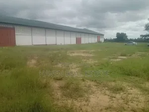 Godown Inauzwa Bao Bao Bagamoyo