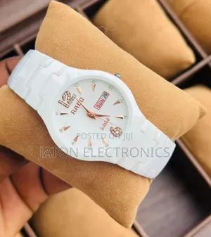 Rado Original *Water Resistance*
