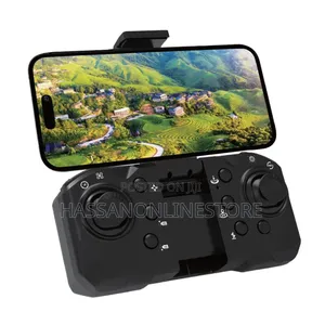 Green Lion G780rc Drone - Gray