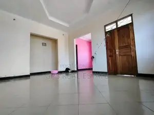 3bdrm House in Kivule, Ilala for sale