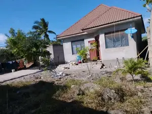 3bdrm House in Kivule Frem Kumi, Ilala for sale