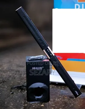 Photo - Sound Bar Ab 55max