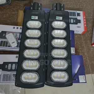 Weka Order Leo Taa Za Solar 300w Zinapatikana Sasa