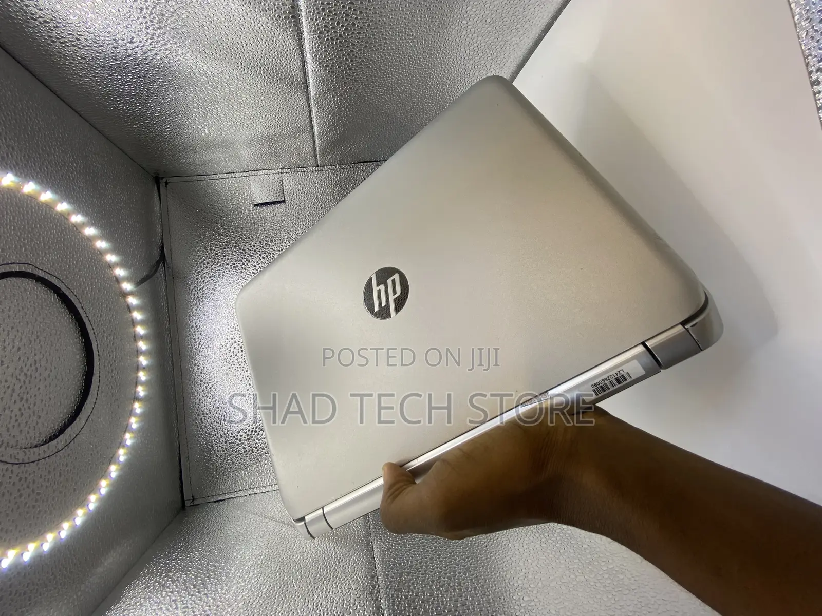Laptop HP 215 G1 4GB AMD A4 HDD 320GB