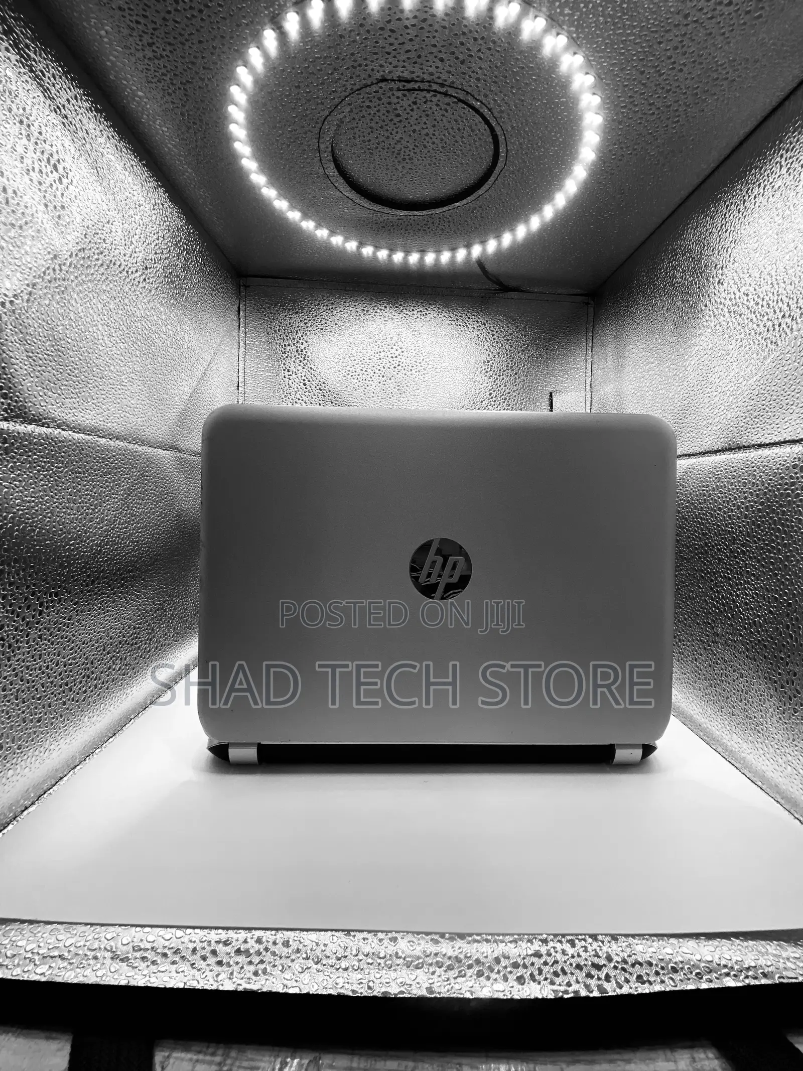 Laptop HP 215 G1 4GB AMD A4 HDD 320GB
