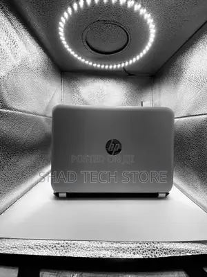 Laptop HP 215 G1 4GB AMD A4 HDD 320GB