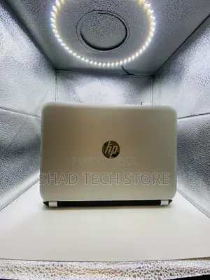 Laptop HP 215 G1 4GB AMD A4 HDD 320GB